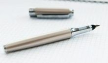 宣传片写作文案注意事项介绍