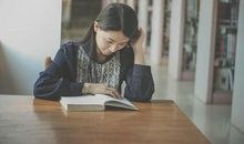 作文快速构思的十个小诀窍