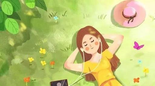 西安11岁女孩的一篇作文，让人流泪！网友：多让人暖心的孩子 2