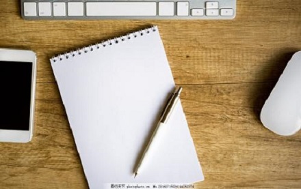 东莞暑期语文作文辅导-定序观察法