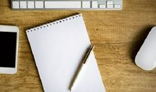 东莞暑期语文作文辅导-定序观察法