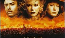 【湘西张三】爱情不颓废 - 电影 “冷山” 观后感