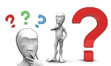 关于中介市场主体的成长法则的思考论文