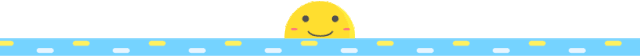 【金笔作文】一年级口头作文领跑新学期！名额有限，还等什么呢？ 2