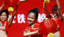 学生作文｜法的给予