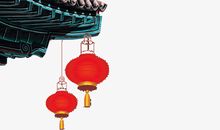 “长安十二时辰”即将收官，我们请来了“李必”谈谈背后感受