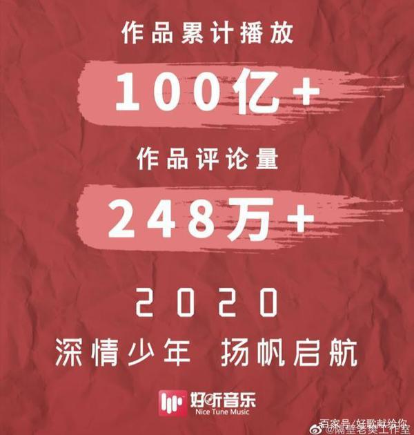 隔壁老樊写歌就像写作文,播放量还能高达百亿,这是歌坛的悲哀! 1