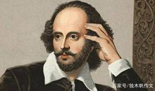 初一作文：生存还是毁灭