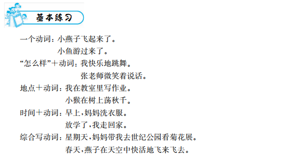 著名作文教学专家专治作文病：百字一级，级级递进，牢固基础，学习得力 8