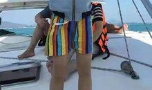 原创作文| 《我读刘慈欣的小说》作者：彭麟祖/主播：小青