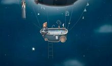 高一叙事作文：意志的磨练，心灵的暖记_800字