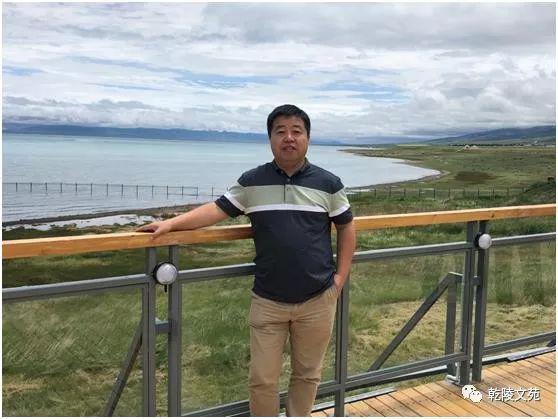 【文苑之星】畅严 / 读书作文 1