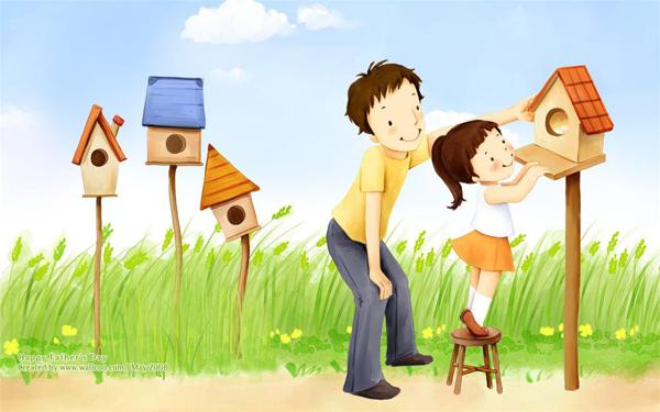 晨览作文--写作中修辞反问手法怎么用 1