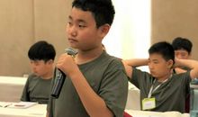 【锐作文】逆天了，这里的老鼠比猫大