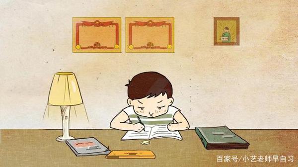 写好一篇反映社会时事类作文,对提升写作帮助巨大,这四点要知道 3