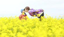 学生作文｜法与你我同在