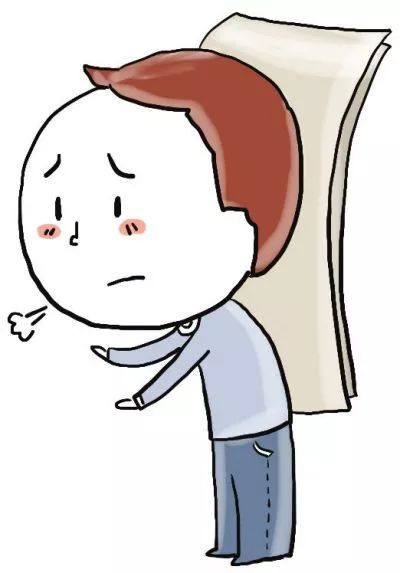 著名作文教学专家专治作文病：百字一级，级级递进，牢固基础，学习得力 3