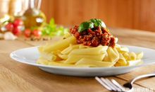 中学生优秀作文：《辣，记忆中的根》