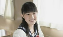 材料作文：《细节决定成败》，老师提出升格指导意见