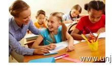 澳大利亚幼教理念对我国幼儿园教育实践的启示论文