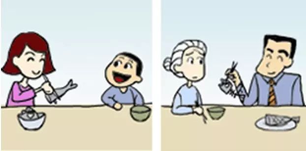 来了!2019湖南高考作文题出炉!还记得你当年的作文题吗? 3