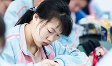 来了！2019高考作文题汇总，你会怎么写？