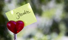 原创 中考优秀作文：《谢谢你，使我成为更好的自己》