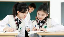 原创 初中期末优秀作文点评：《永远不变的情思》，敏锐的观察力联想力