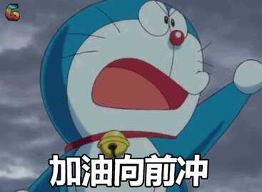 辽宁高考作文，聚焦民族复兴的五个重要节点！ 5