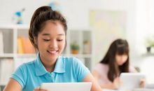 作文 失败不可怕