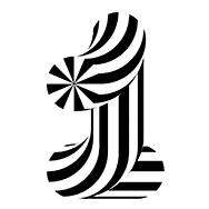 雅思作文9分观点是怎样炼成的？