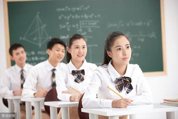 作文 失败不可怕 1