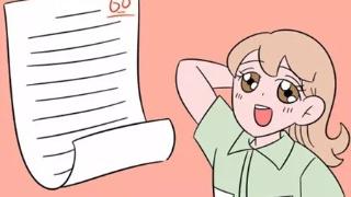 那些年，我们膜拜过的高考文言作文神作！