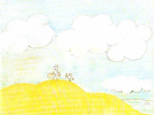 别让爱成为了阻碍 有关亲情的议论文1000字