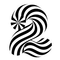雅思作文9分观点是怎样炼成的？ 1