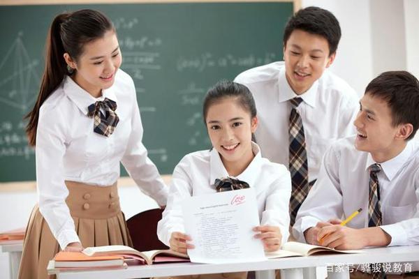 材料作文：《细节决定成败》，老师提出升格指导意见 5