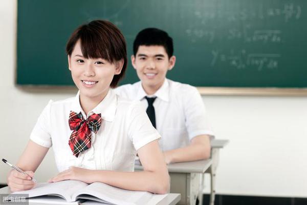 作文 失败不可怕 2