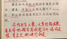 回家的清晨 写春运的作文500字