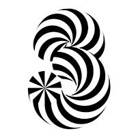 雅思作文9分观点是怎样炼成的？ 2