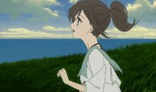 写作技巧 ▏如何把作文中的句子写优美？