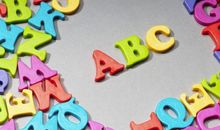 还在怕英语作文吗？100条经典成语汇总，轻松拿高分