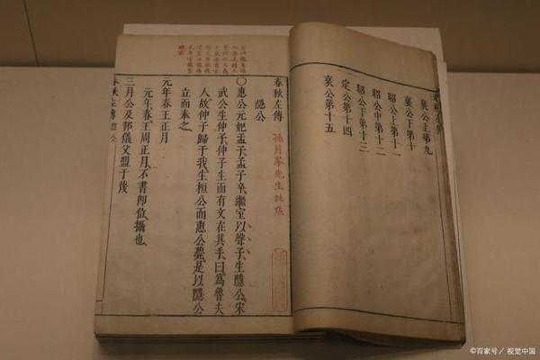 名言警句用在作文里,那是锦上添花,寒假摘抄16天内容
