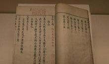 名言警句用在作文里，那是锦上添花，寒假摘抄16天内容