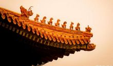 学霸偷偷在背，随便一句都让作文拿高分！高考满分议论文惊艳句子