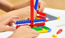 三年级作文入门：我来编童话