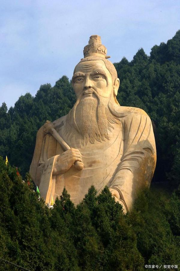 名言警句用在作文里,那是锦上添花,寒假摘抄16天内容 1