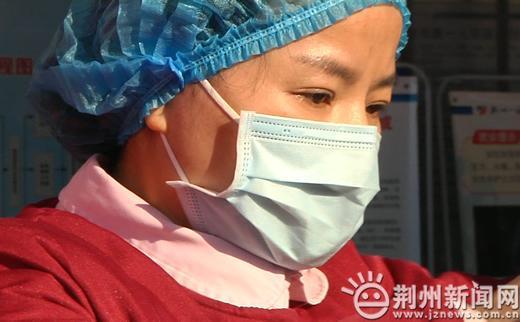 11岁女儿写作文鼓励护士妈妈:值得,因为救了人 3