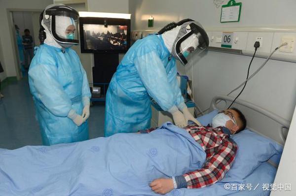 武汉疫情汹涌来袭,这篇8岁的小学生作文火了,网友:泪目