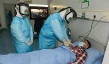 武汉疫情汹涌来袭，这篇8岁的小学生作文火了，网友：泪目