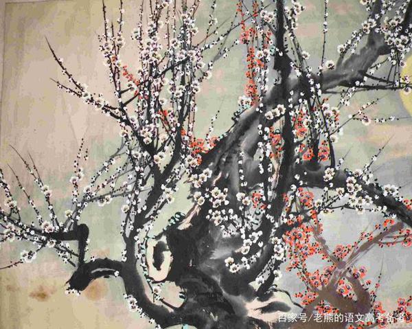 高考作文辅导3：成功需要脚踏实地 1